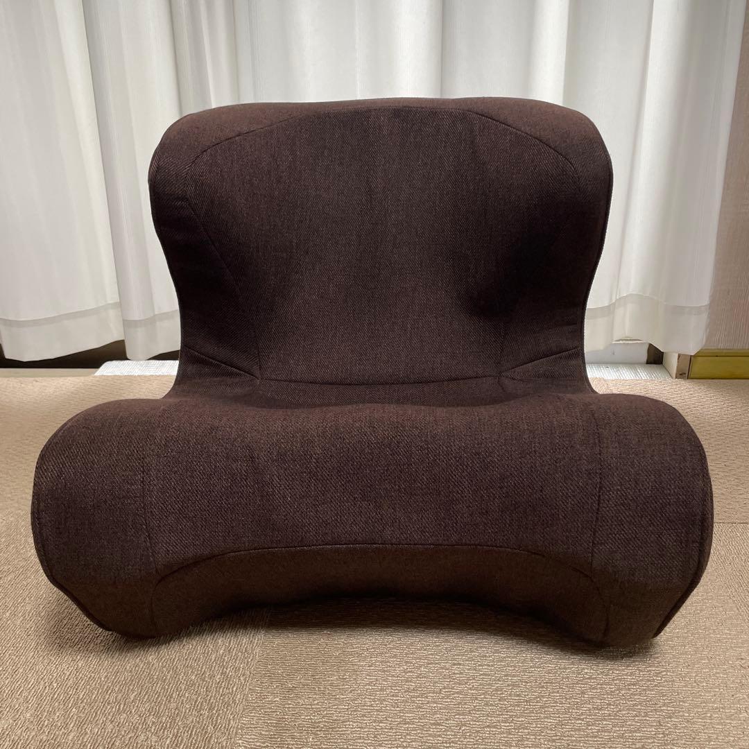 座椅子 style Dr.CHAIR