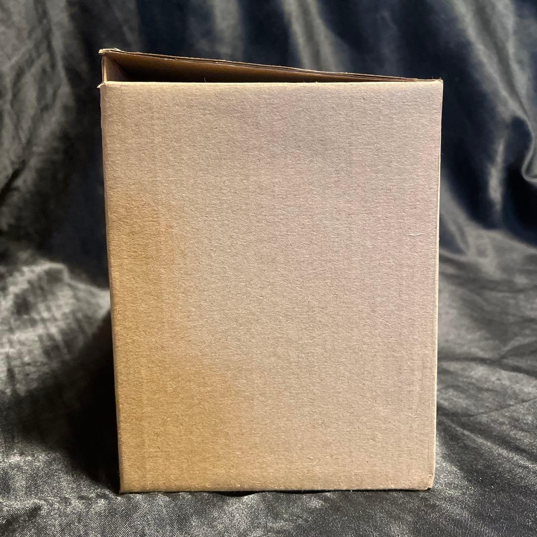 【美品】RAT FINK スタチュー フィギュア 箱付