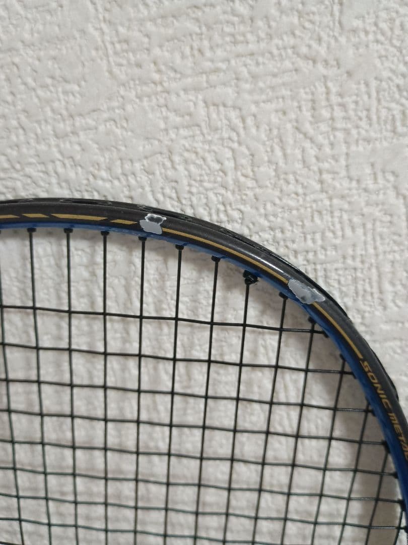 ナノレイ 800 3UG5