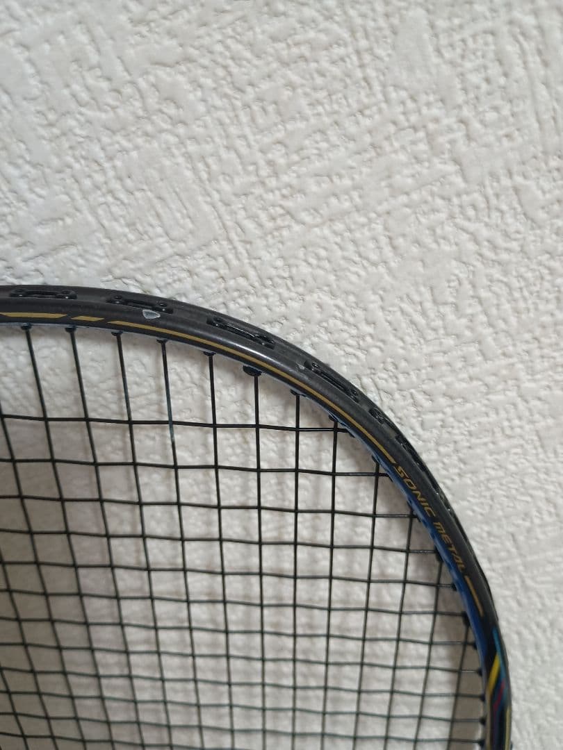 ナノレイ 800 3UG5