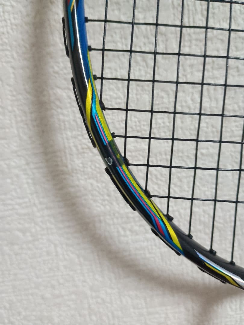 ナノレイ 800 3UG5