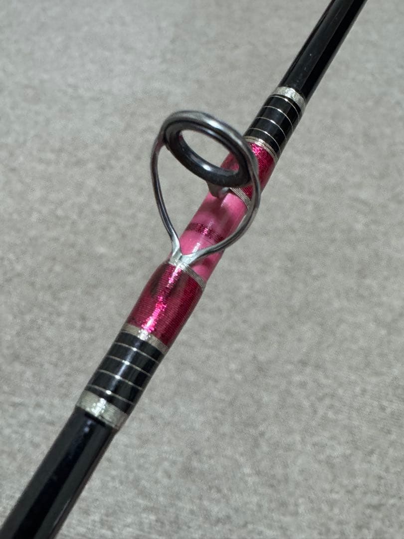 アカシブランド AkashiBrand E-mode