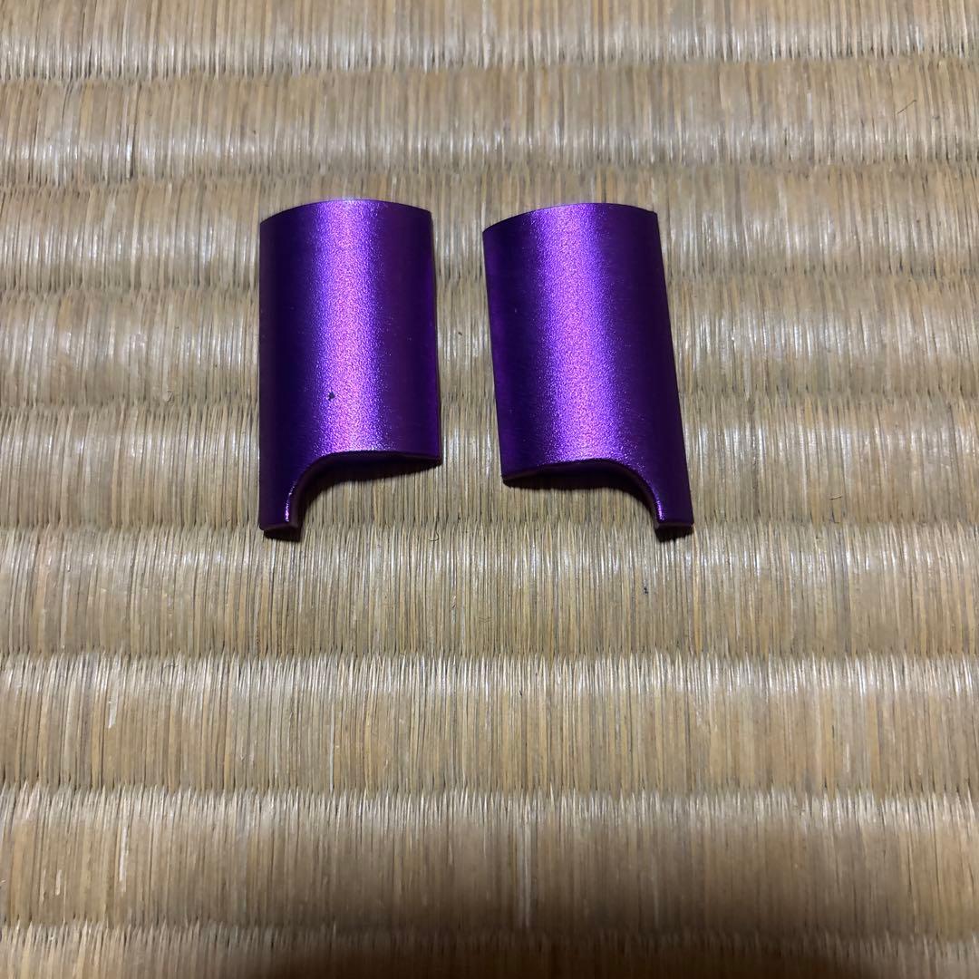 cannondaleSuperSixEVOhi-mod フレーム　ハンドル付き