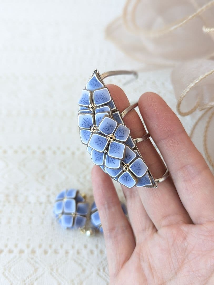 もみじさま専用