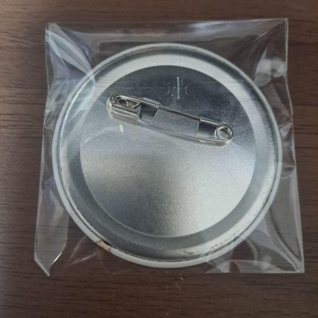 文豪ストレイドッグス 文スト わん！ ミニキャラ缶バッジコレクション 太宰治