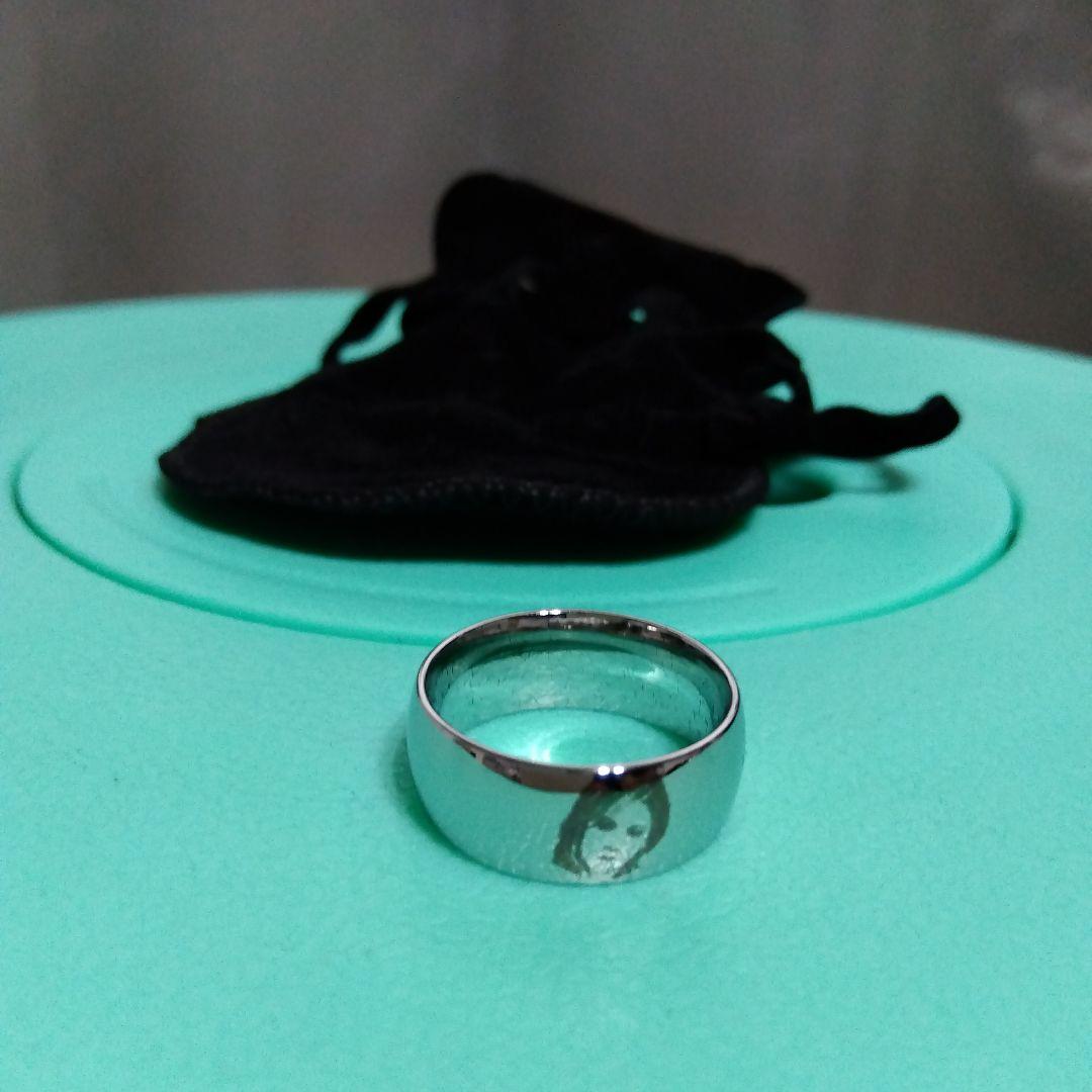 YOSHIKI グッズ 第3弾スニーカー鏡かばんyoshikittyぬいぐるみ他