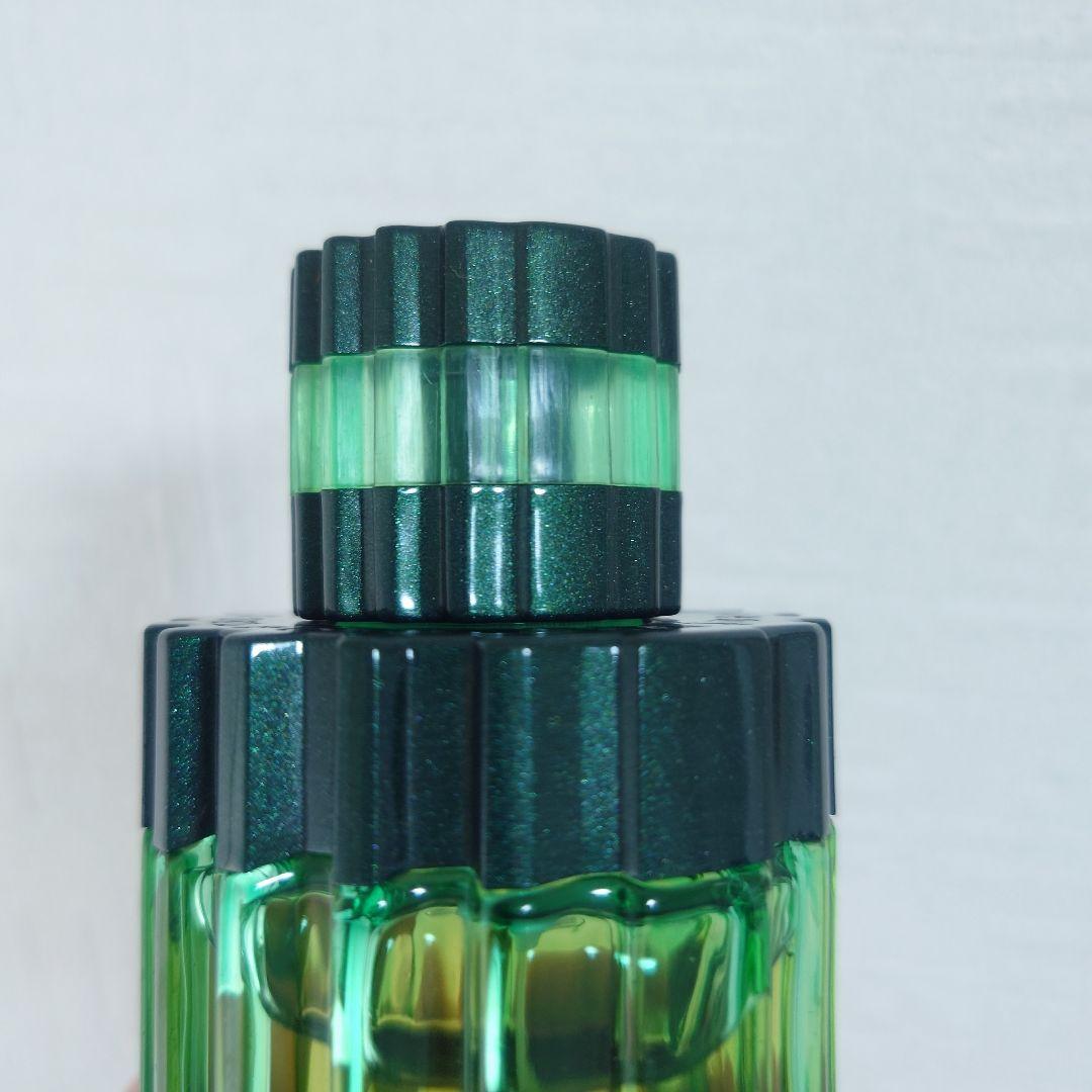 ジェイデルポゾ アドベンチャー クエイサー オードトワレ 50ml