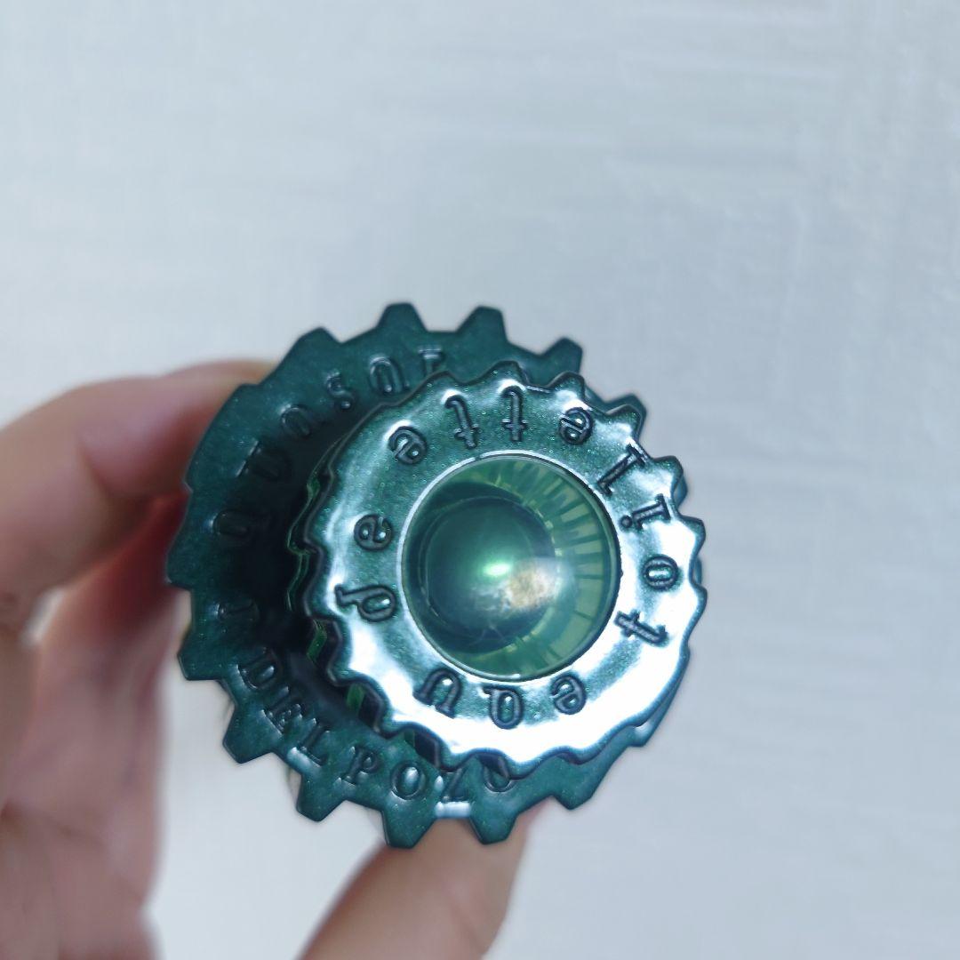 ジェイデルポゾ アドベンチャー クエイサー オードトワレ 50ml