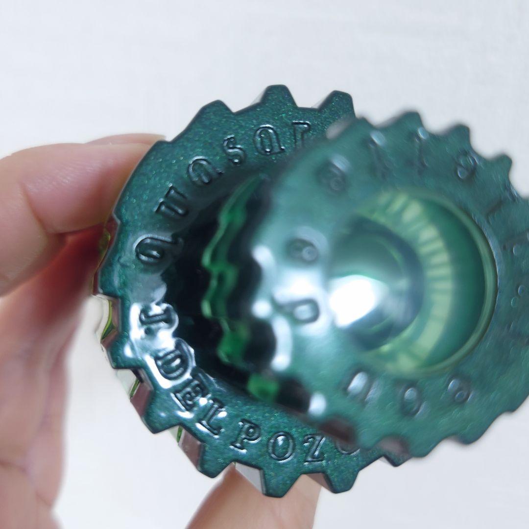 ジェイデルポゾ アドベンチャー クエイサー オードトワレ 50ml