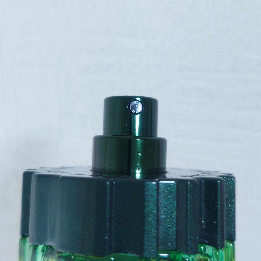 ジェイデルポゾ アドベンチャー クエイサー オードトワレ 50ml