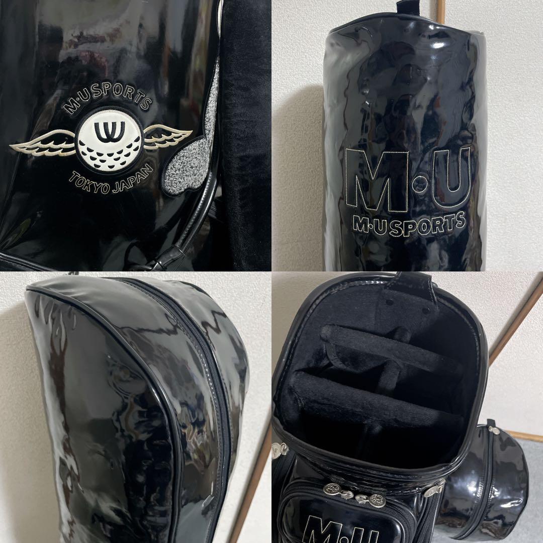 豪華テーラーメイドレディースセット 上手くなりたい初心者 バランス良く打ちやすい