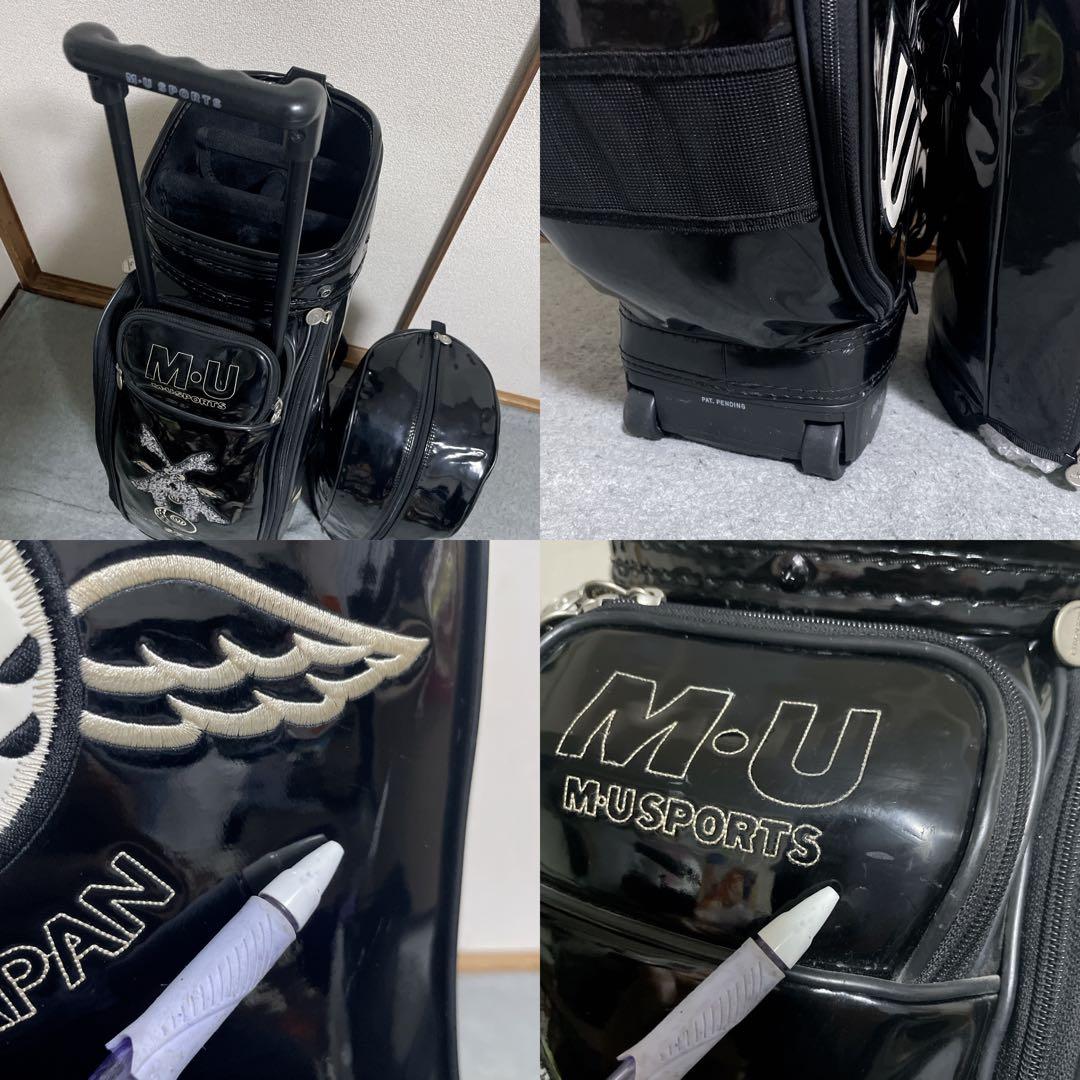 豪華テーラーメイドレディースセット 上手くなりたい初心者 バランス良く打ちやすい