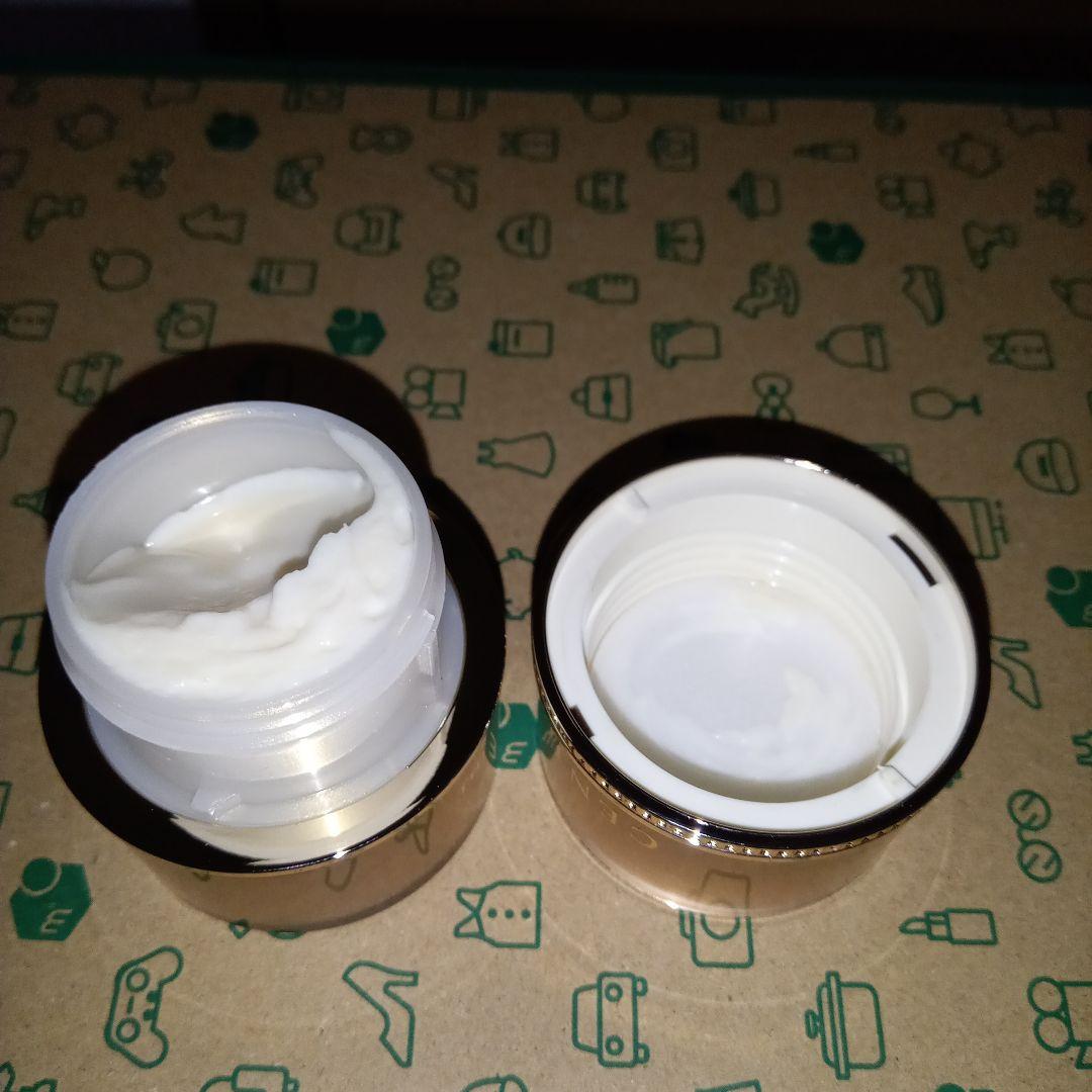 TWANY トワニー センチュリー ザ・クリーム SP クリーム スキンケア