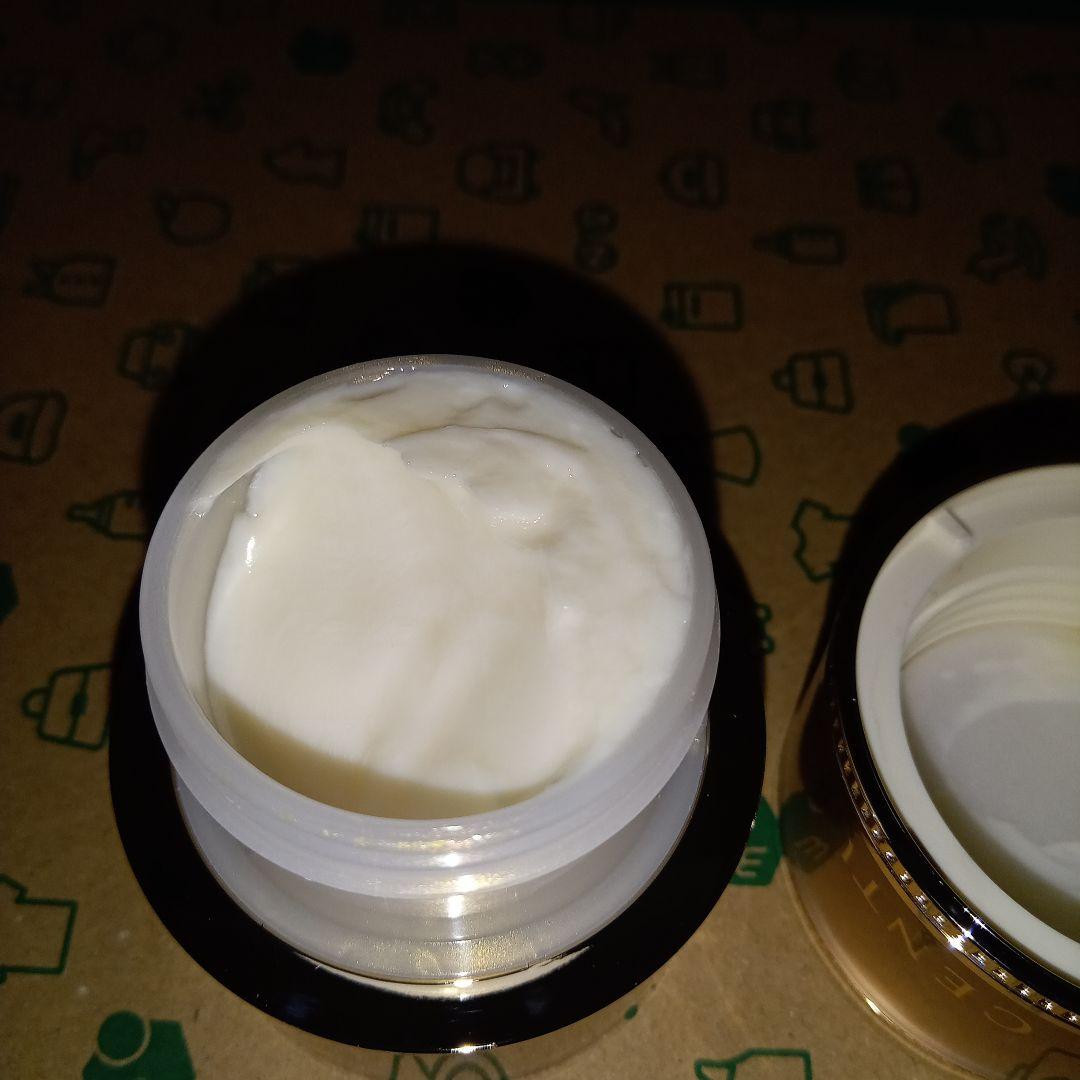 TWANY トワニー センチュリー ザ・クリーム SP クリーム スキンケア