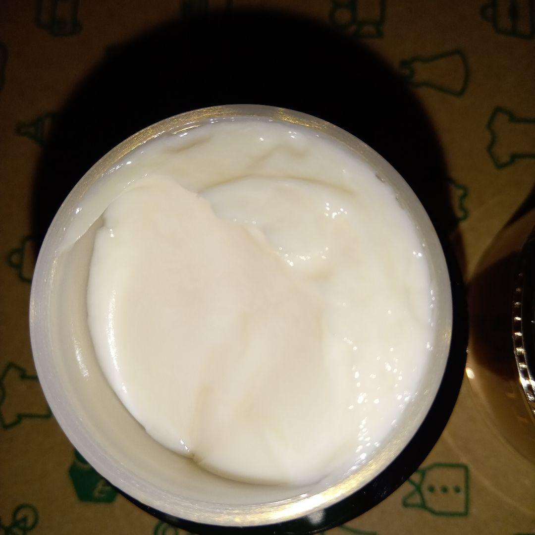 TWANY トワニー センチュリー ザ・クリーム SP クリーム スキンケア