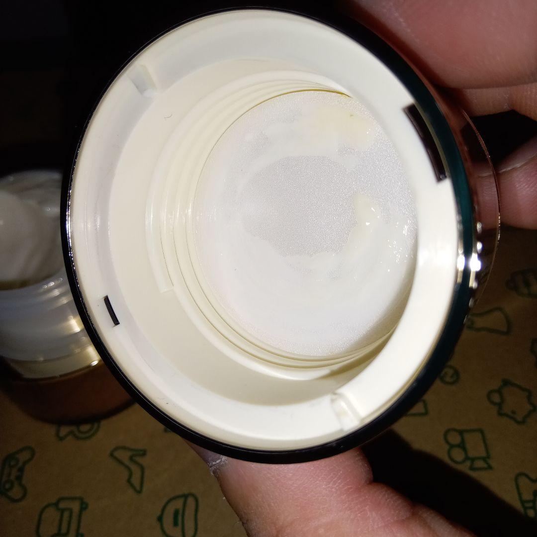 TWANY トワニー センチュリー ザ・クリーム SP クリーム スキンケア