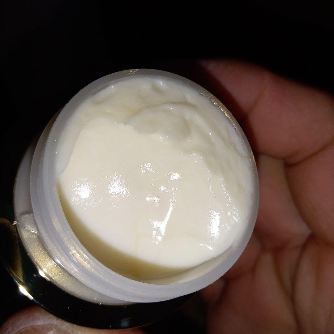 TWANY トワニー センチュリー ザ・クリーム SP クリーム スキンケア