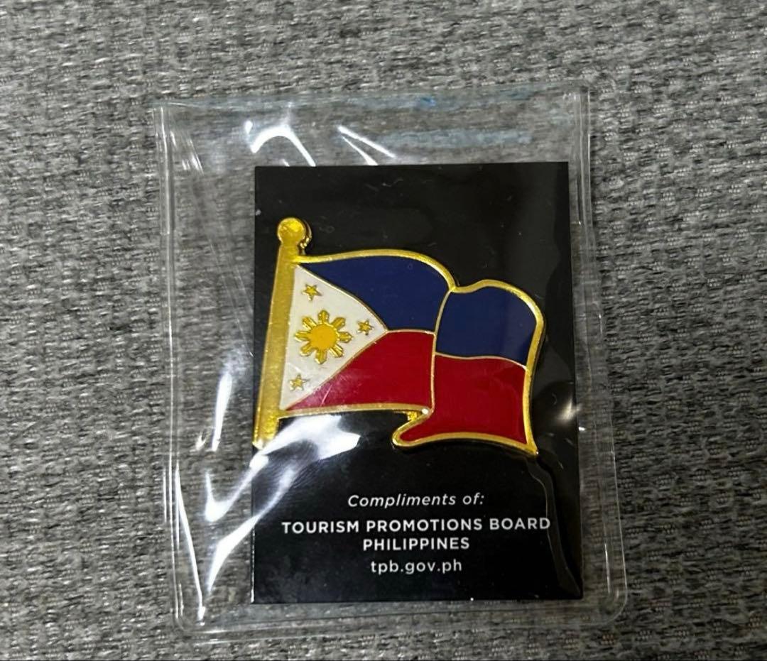 さんたさんおまとめ　希少！非売品　チリブロンズ、フィリピン、チリの山