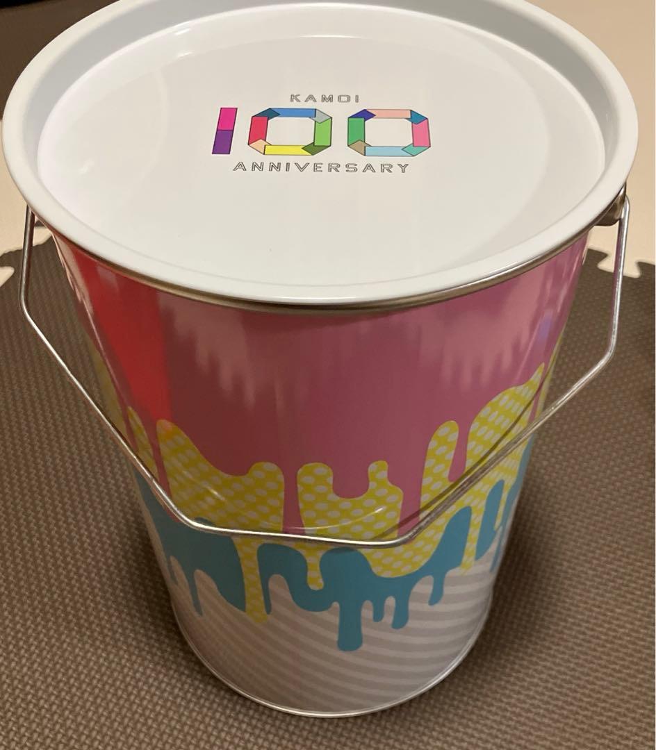 カモ井加工紙　限定セット《新品》