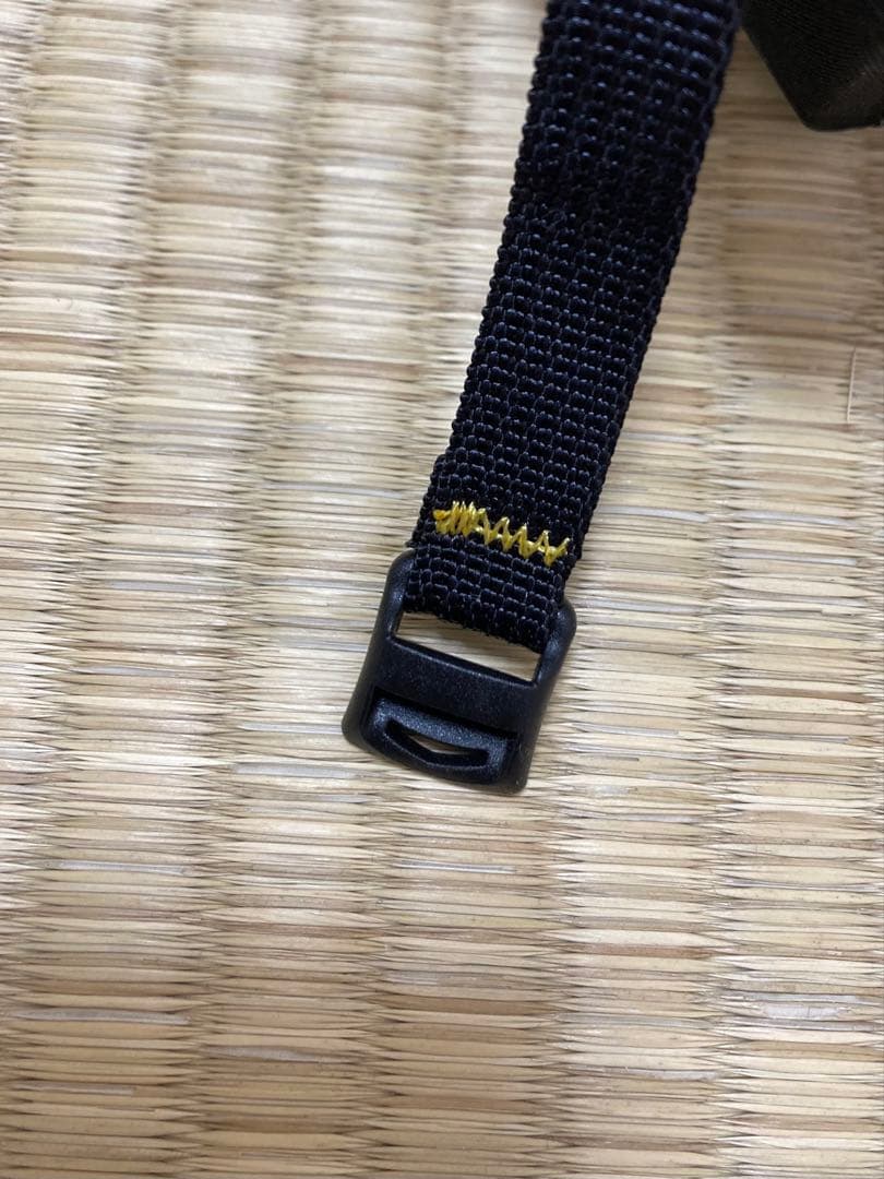 APIDURA(アピデュラ) レーシング・ハンドルバーミニパック