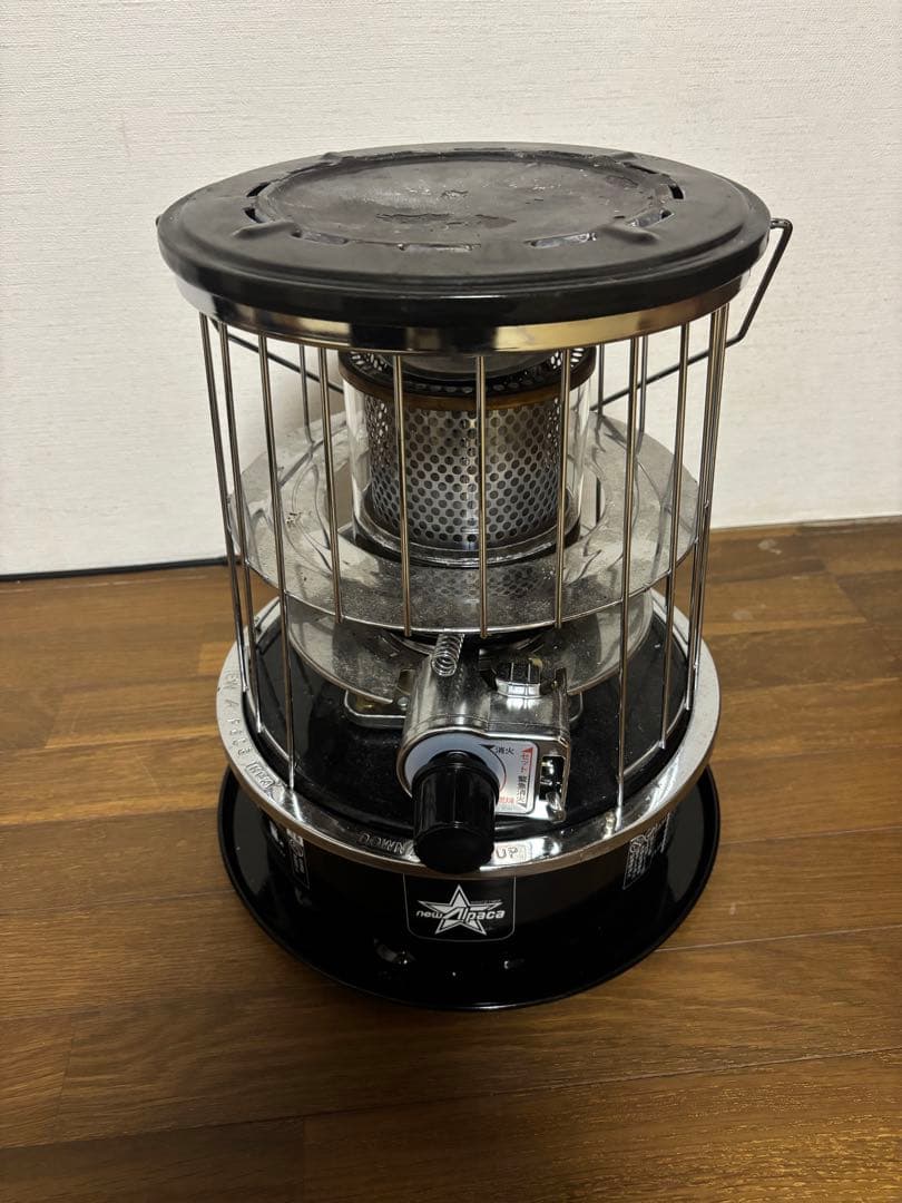 キャンプ用品まとめ売り