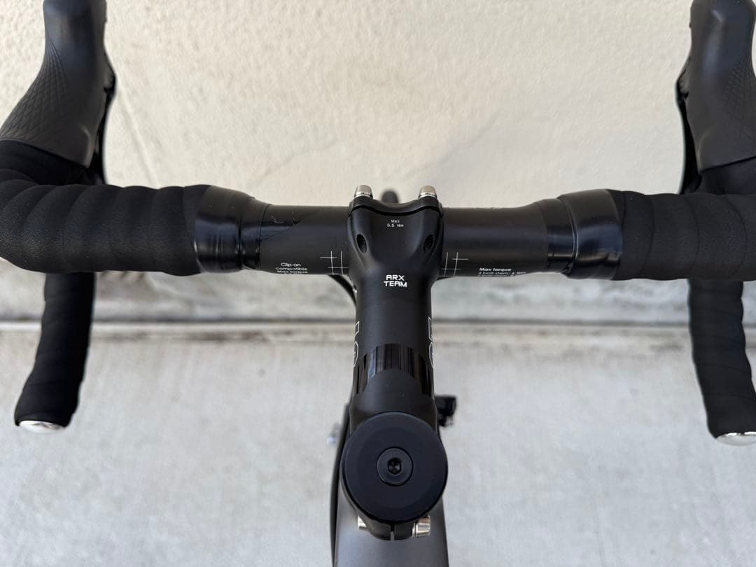 LAPIERRE XELIUS SL700 ULTIMATE M(52)サイズ