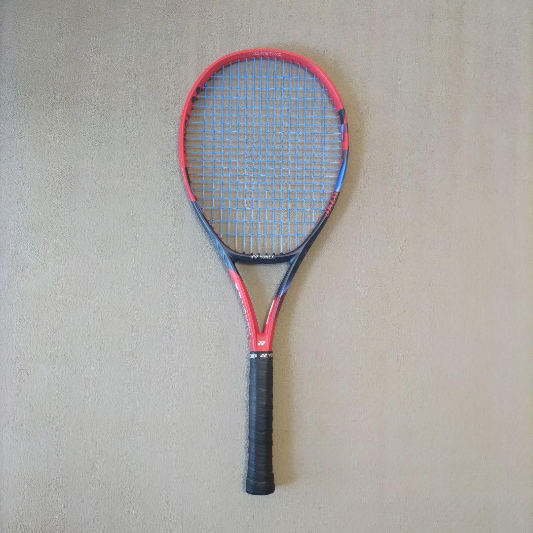 YONEX VCORE98 (2023モデル) G2