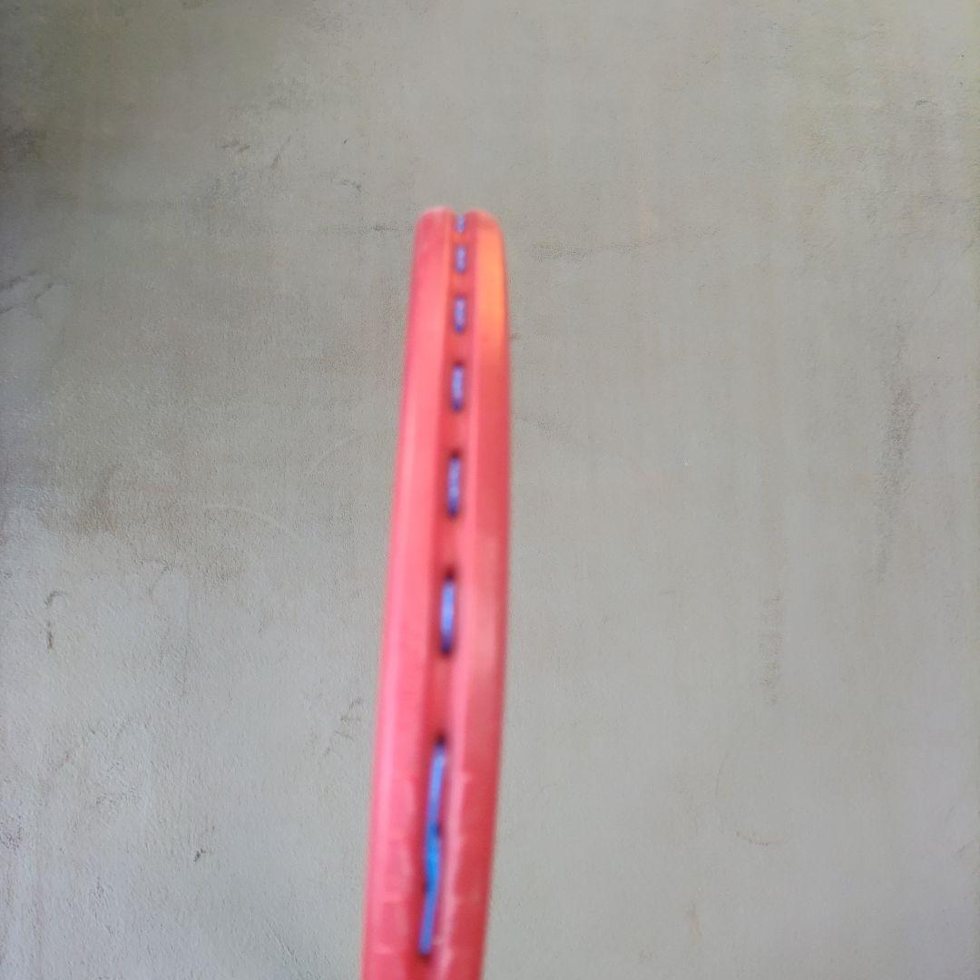 YONEX VCORE98 (2023モデル) G2