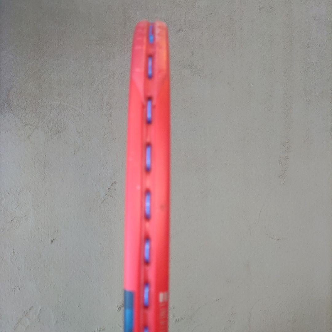 YONEX VCORE98 (2023モデル) G2