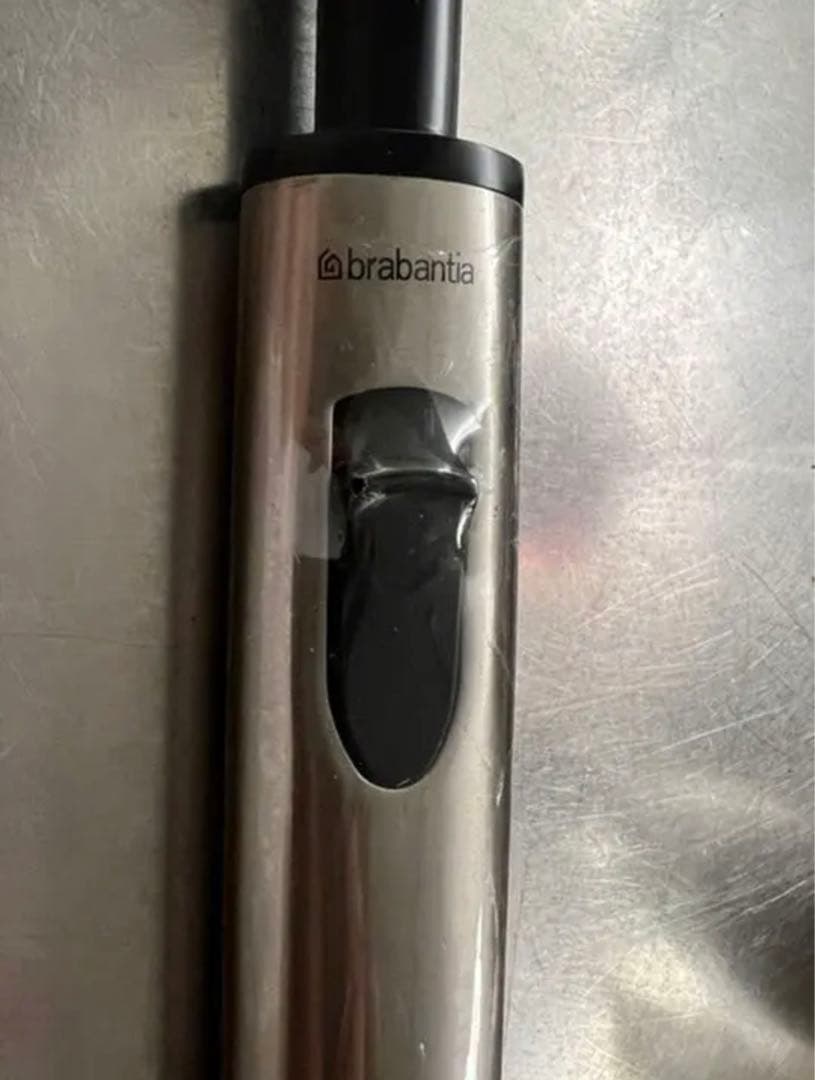 【激レア】ステンレス製 超高級チャッカマン 着火マン キャンプ