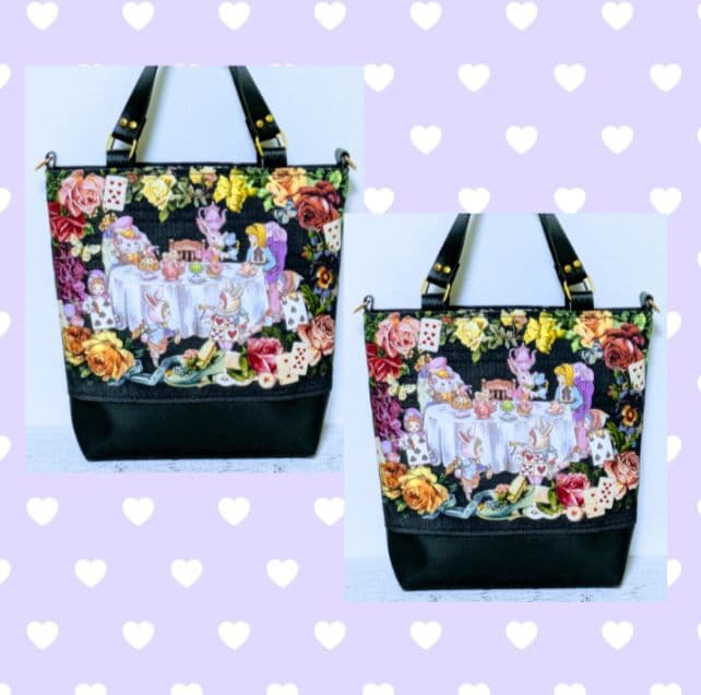 ♡カナアキ様♡専用　✿ジョリーフルール✿　【フォロワー様限定特別価格】