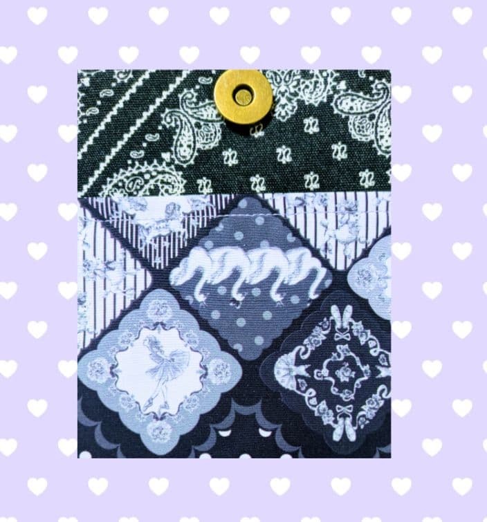 ♡カナアキ様♡専用　✿ジョリーフルール✿　【フォロワー様限定特別価格】