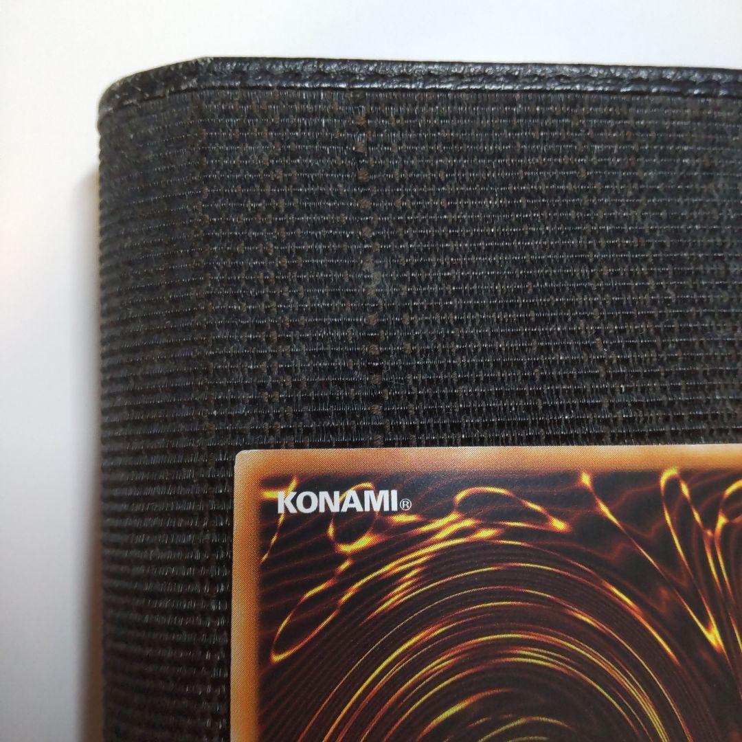 遊戯王　召命の神弓アポロウーサ　20thシークレット アジア