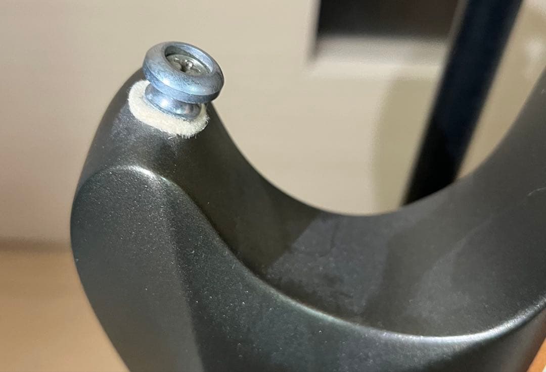 【生産終了】Ibanez 7弦ギター AX7221