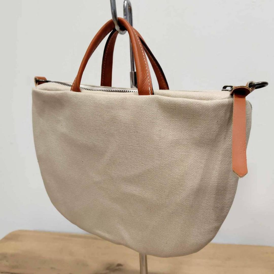 マ*ズ様 ミナペルホネン/thoroughbredサラブレットマスタード/ミニラ