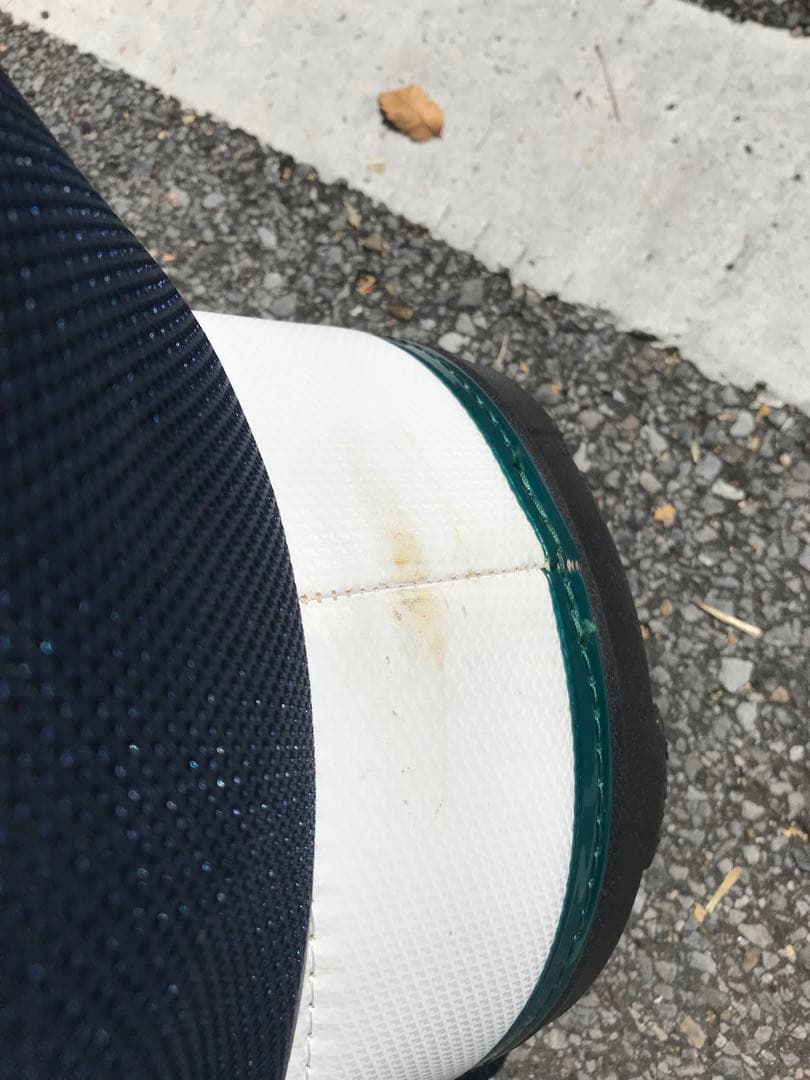 キャディバッグ　adabat