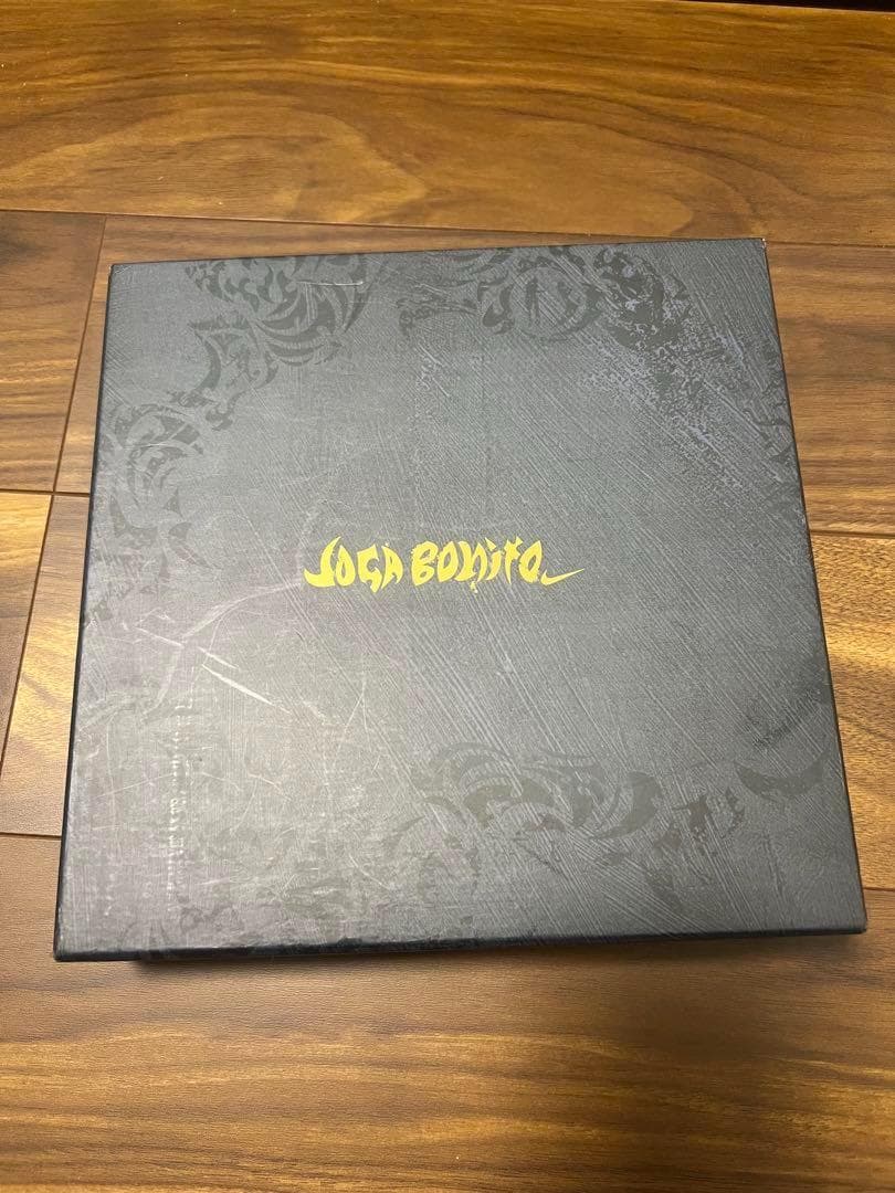 趣味・スポーツ・実用 joga bonito MEDICOMTOY BE@RBRICK NIKE