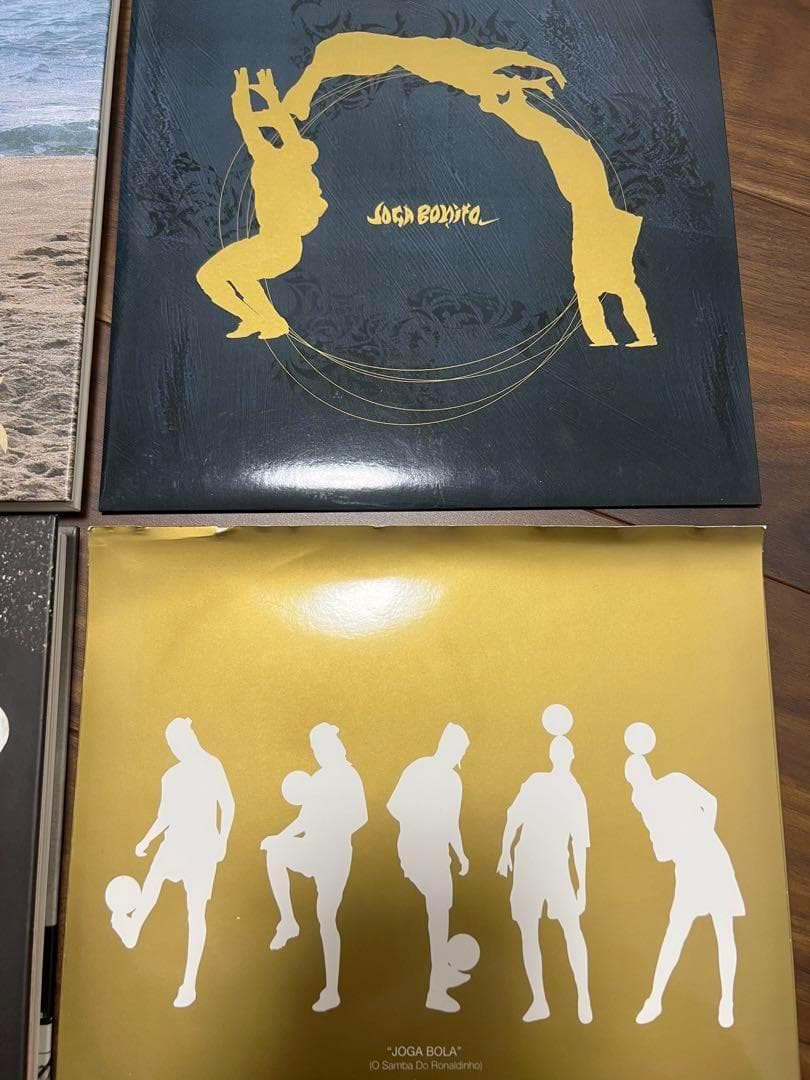 趣味・スポーツ・実用 joga bonito MEDICOMTOY BE@RBRICK NIKE