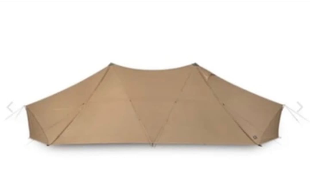 新品 送料込 ゼインアーツ ギギ2 PS-022/ZANEARTS