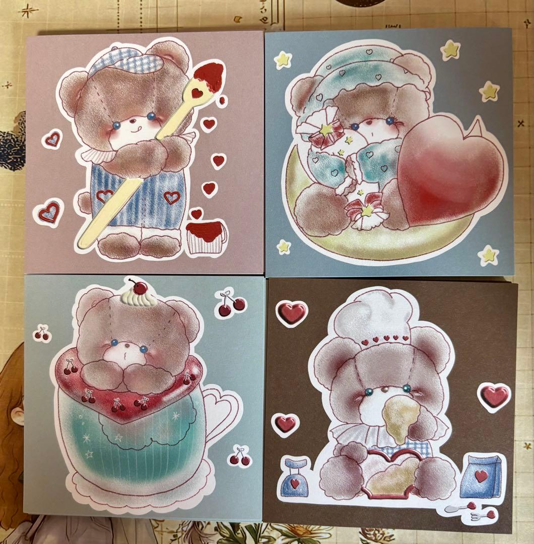 【❤️まとめ売り❤️】【❤️大量出品❤️】ciel様 約1314点【❤️お買い得品❤️】