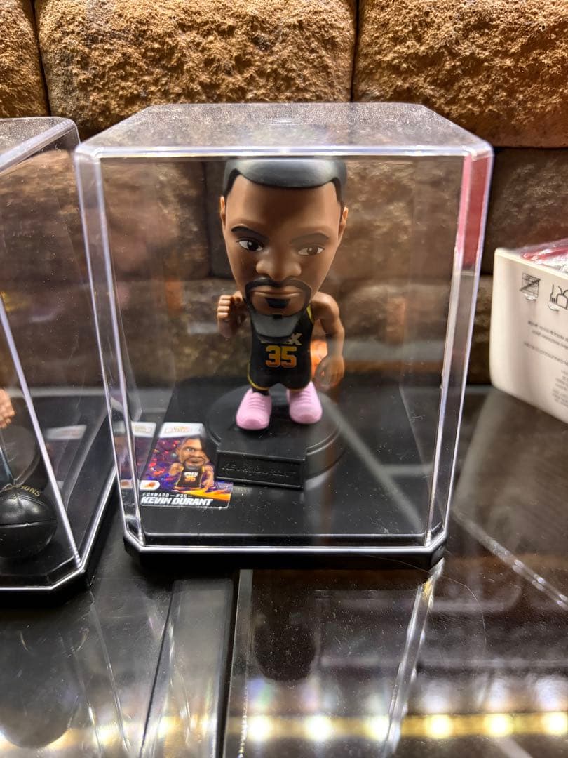 nbaballers レブロンジェームズ