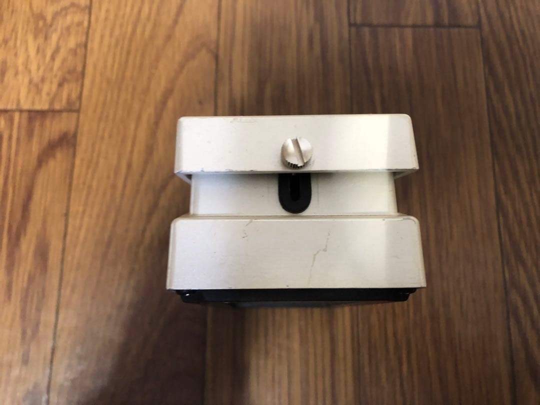 希少‼️ BOSS デジタルディレイ DD-7