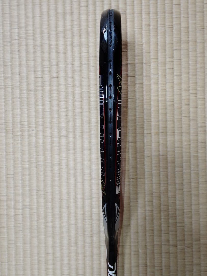 ネクシーガ90G　(NEXIGA 90G)　UL1