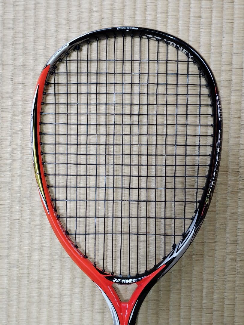 ネクシーガ90G　(NEXIGA 90G)　UL1