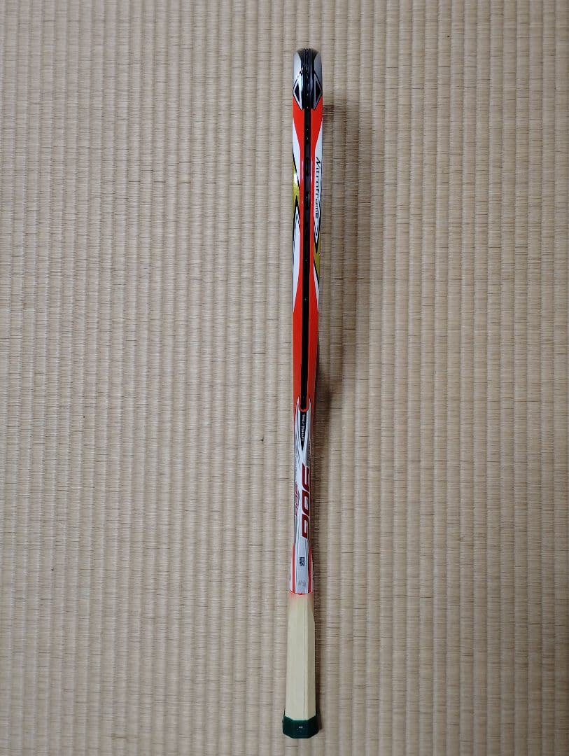 ネクシーガ90G　(NEXIGA 90G)　UL1