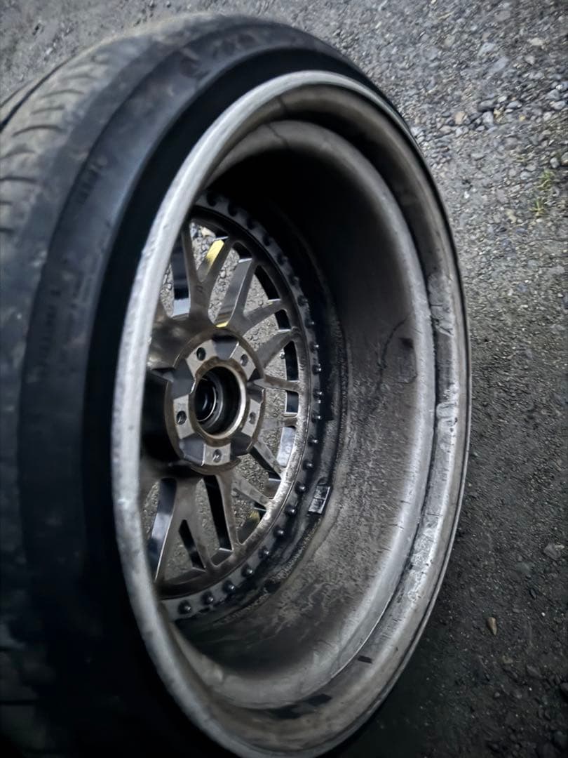 WORK ジスタンスW10Mステップリ厶