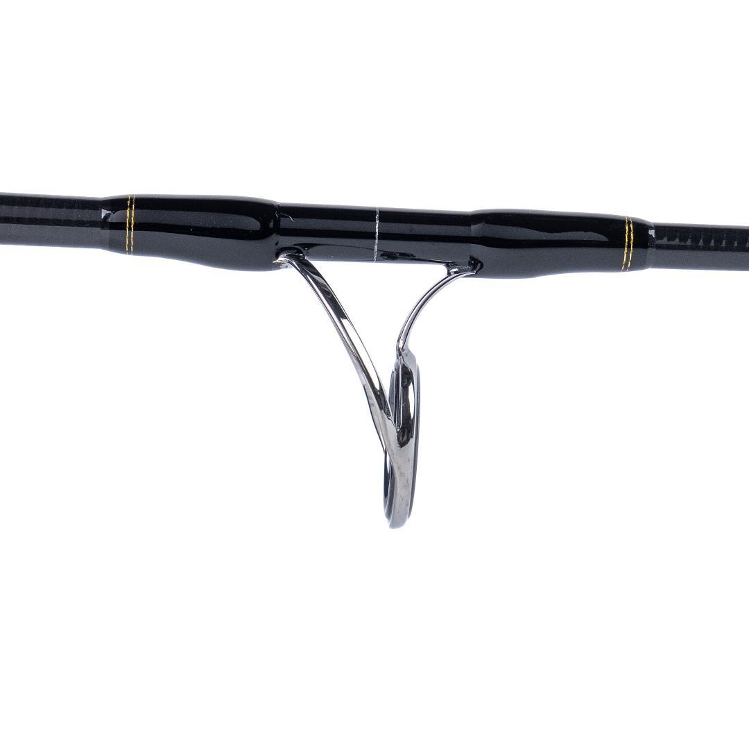 Ripple Fisher BIG TUNA 70 オフショアロッド 送料込み