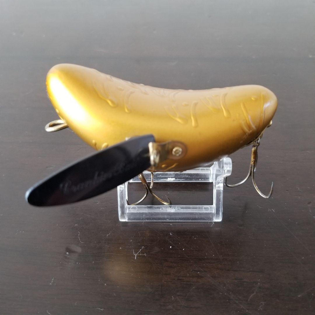 道楽 DOWLUCK ルアー ホーホケキョ ほーほけきょ ノイジー 羽根物