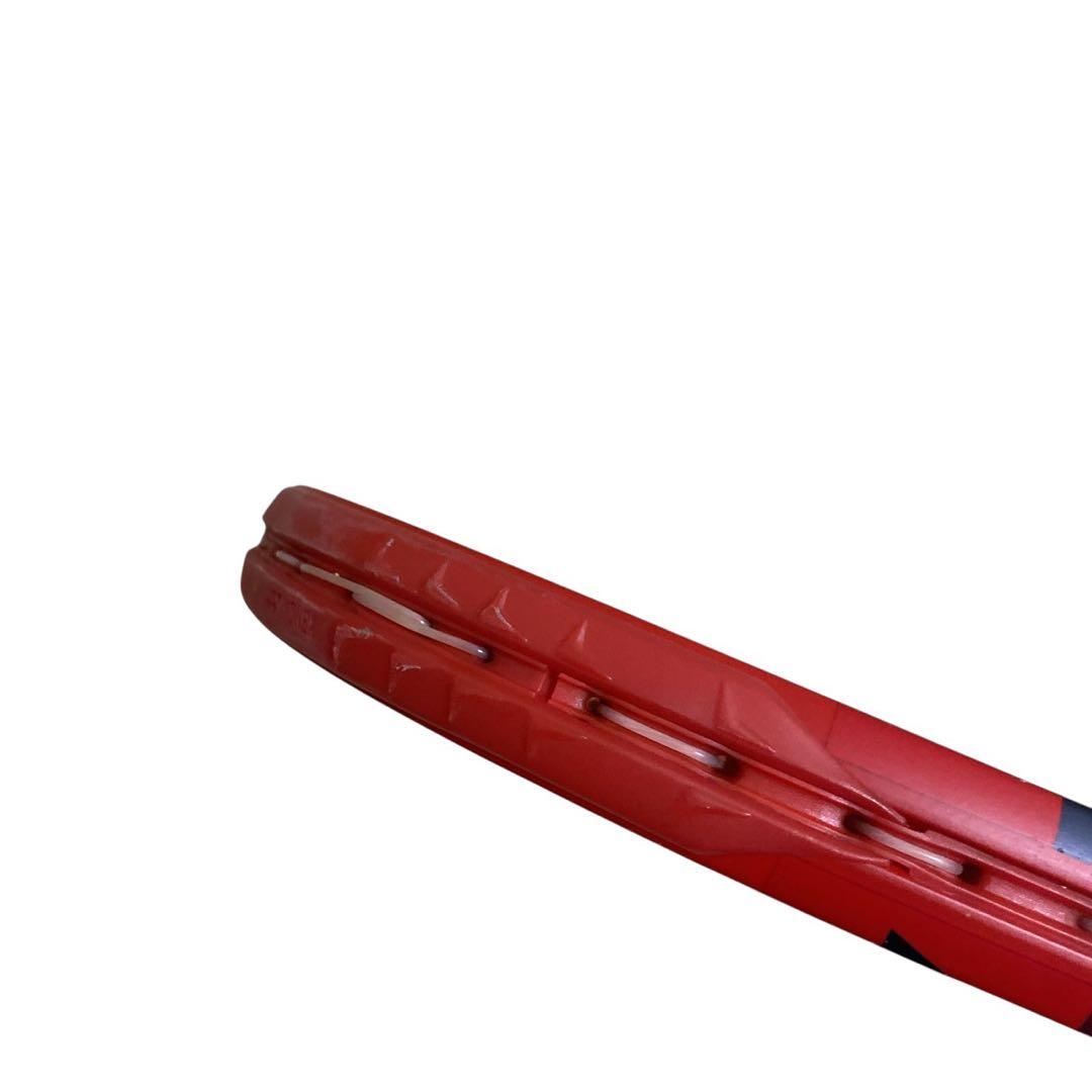 YONEX VCORE ヨネックス ブイコア 100 G2 テニスラケット