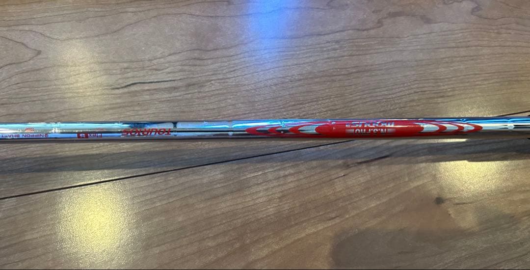 ping G710アイアンセット 8本セット